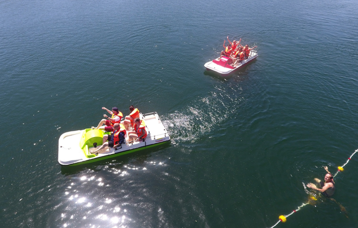 Base Nautique_Envoyées par mail (1)