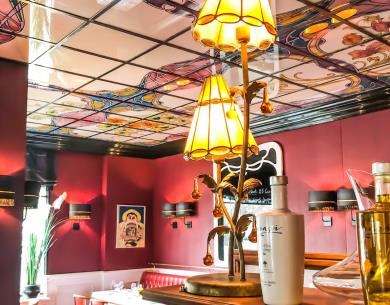 © Bistrot de Flandre_VIT (3)