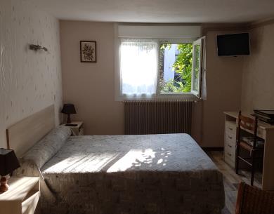 © Puy du Roy_VIT (6)