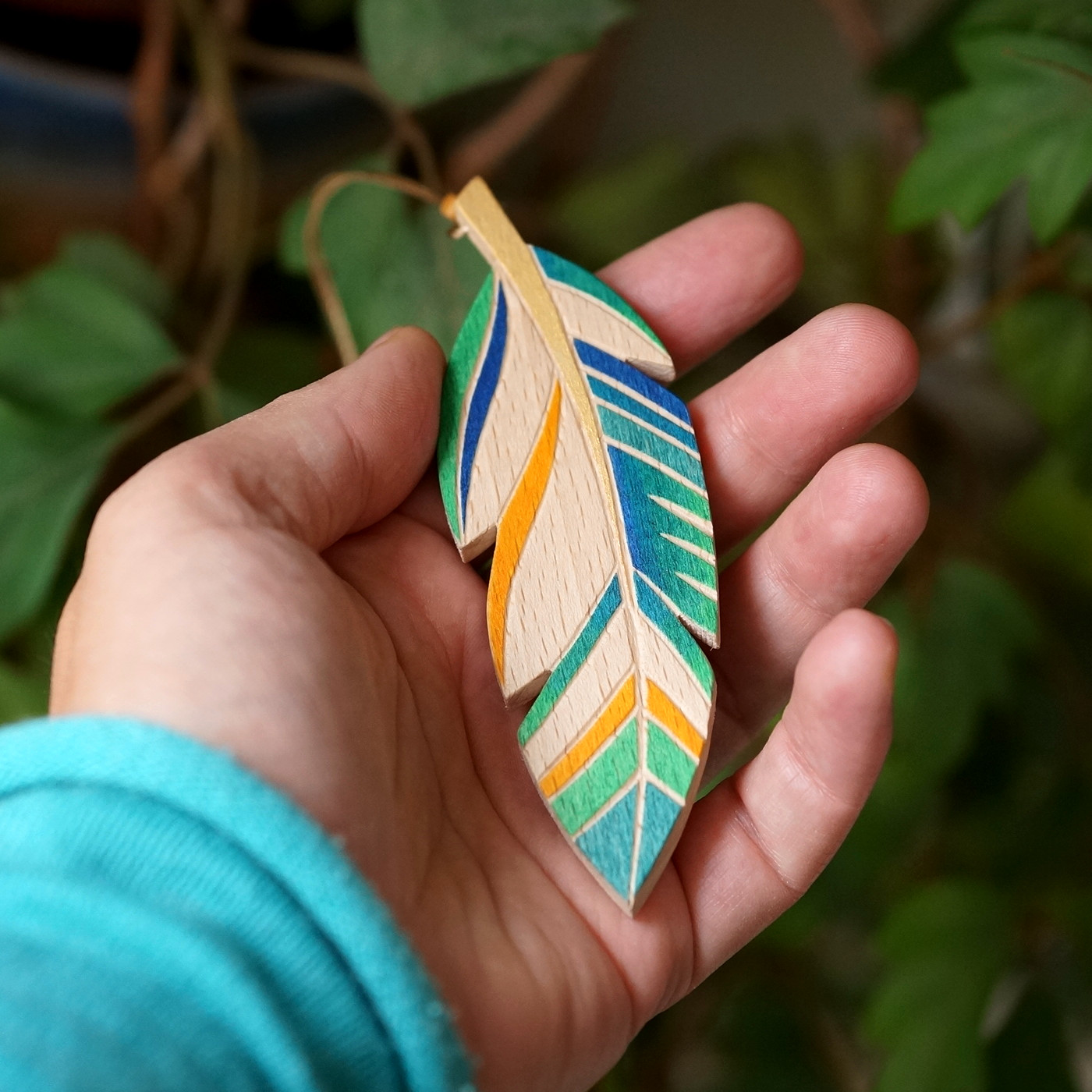 © Totems Messagers (1)