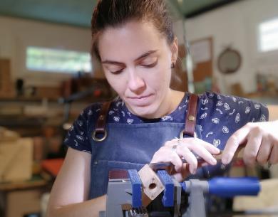 © Totems Messagers (3)