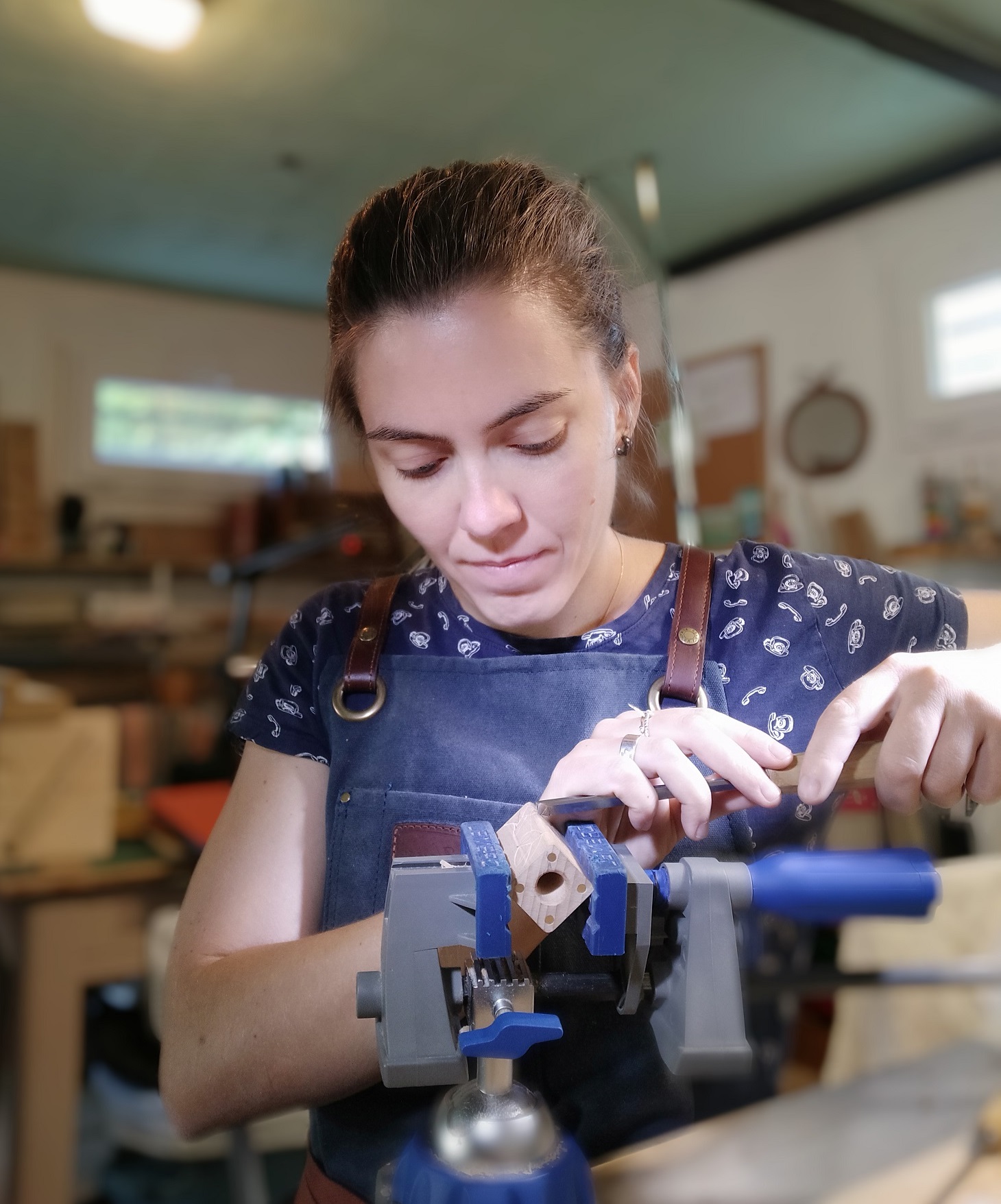 © Totems Messagers (3)