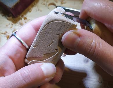 © Totems Messagers (4)