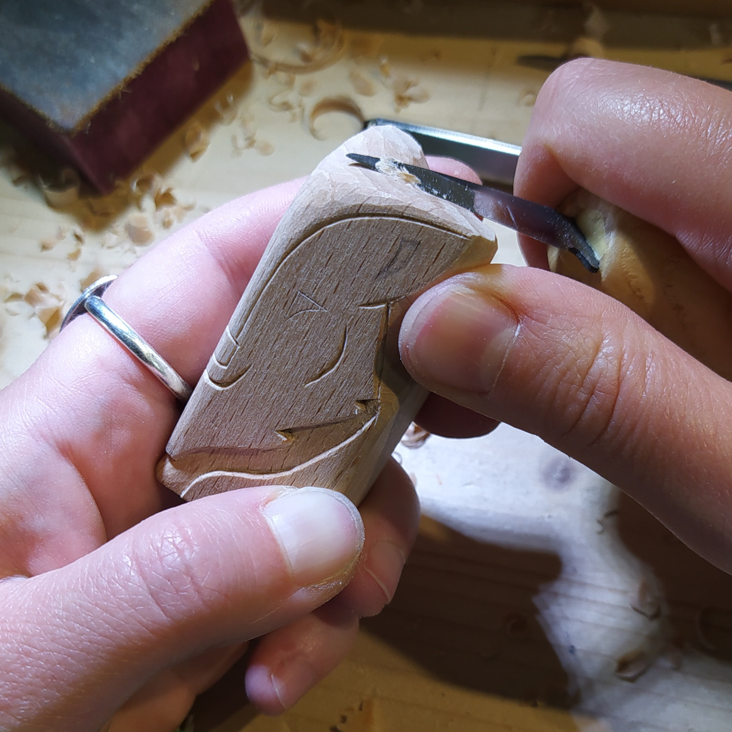 © Totems Messagers (4)