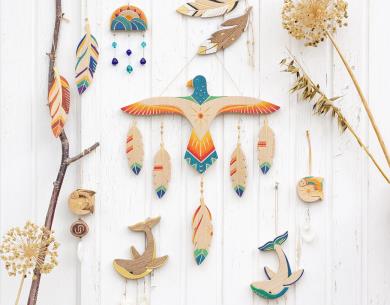 © Totems Messagers (5)