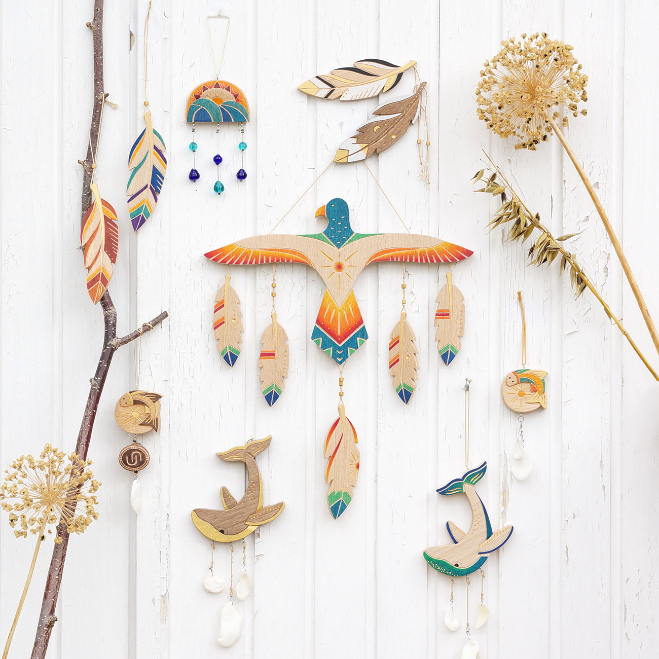 © Totems Messagers (5)