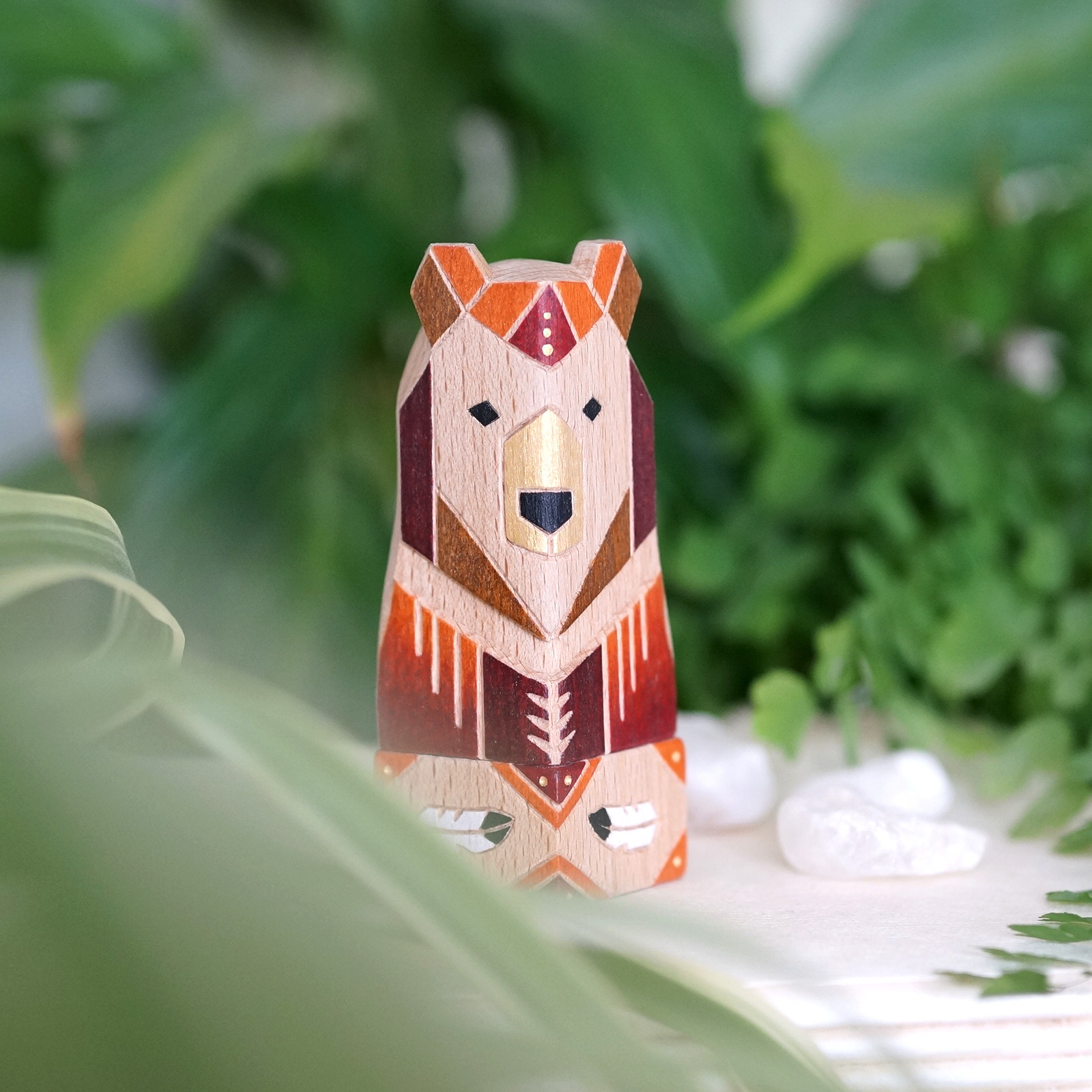 © Totems Messagers (6)