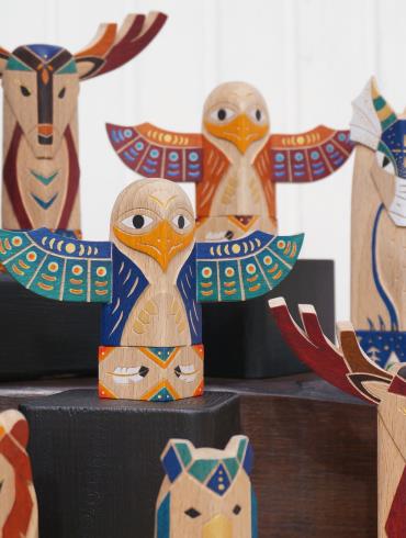 © Totems Messagers (7)