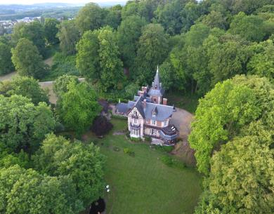 © Villa du Châtelet_VIT (1)