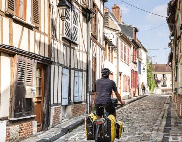 A_velo - ruelles de Beauvais