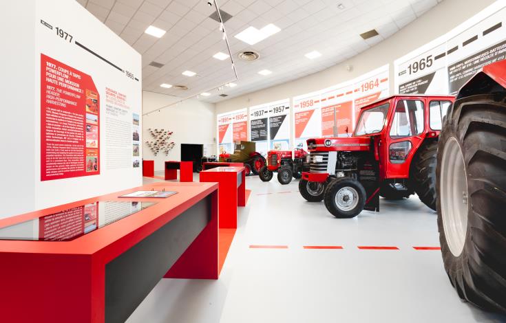 MF_AGRISPACE_AGTRACKS-06405