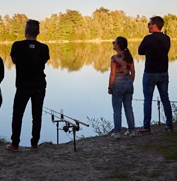 Pêche_Compiègne-Pierrefonds