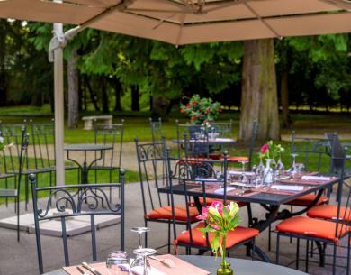 001A0106-DxO_DeepPRIME 3-HDR-Modifier