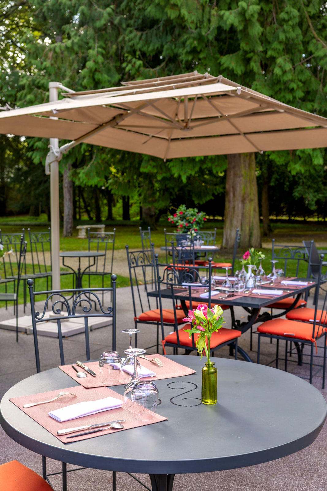 001A0106-DxO_DeepPRIME 3-HDR-Modifier