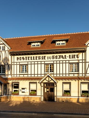 001A0592-DxO_DeepPRIME 3-HDR