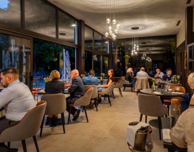 001A0741-DxO_DeepPRIME 3-HDR-Modifier