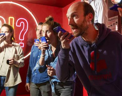 010_ALEXIS_ARMANET_BLINDTEST_0213 (3)