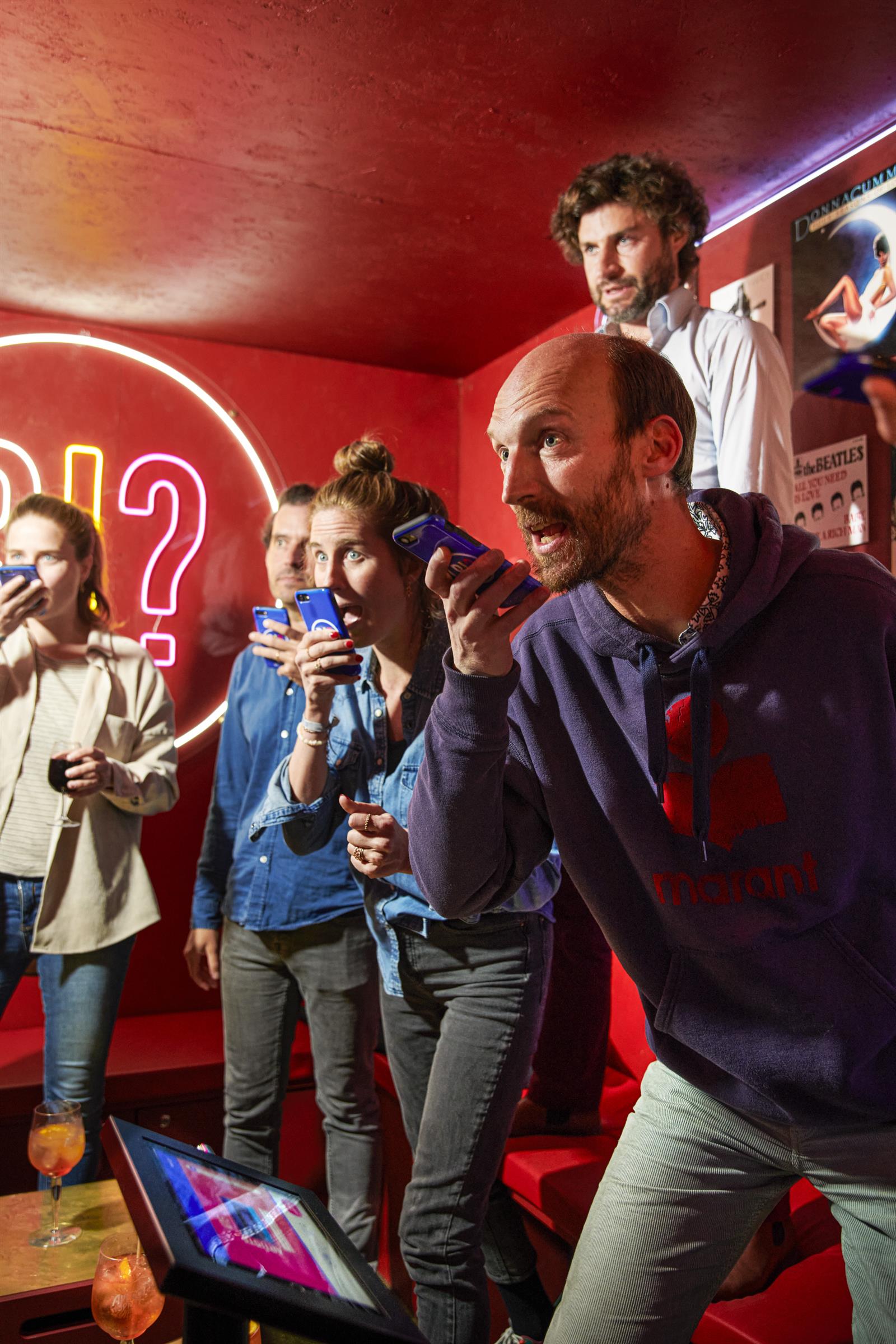 010_ALEXIS_ARMANET_BLINDTEST_0213 (3)