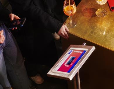 020_ALEXIS_ARMANET_BLINDTEST_0031 (2)