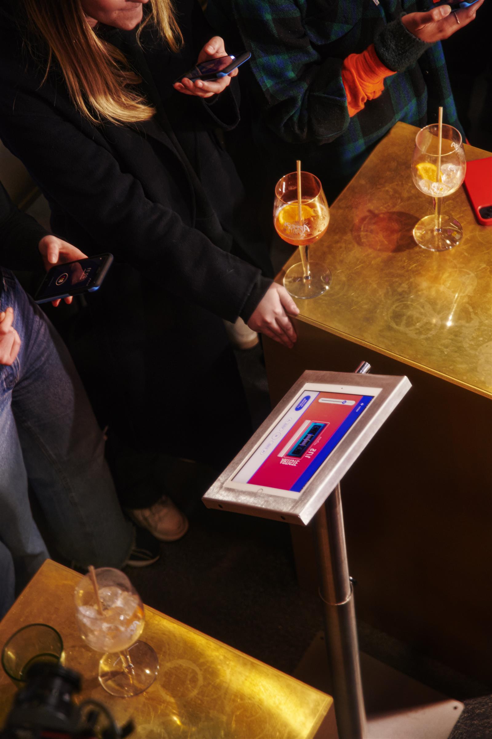 020_ALEXIS_ARMANET_BLINDTEST_0031 (2)