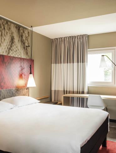 0709_rodbc_00_p_2048x1536