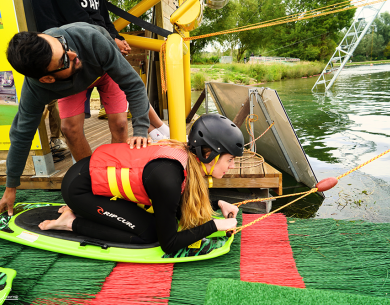 WAMPARK OPENING 2024 Thibaut Gaurois © 2024 - 187