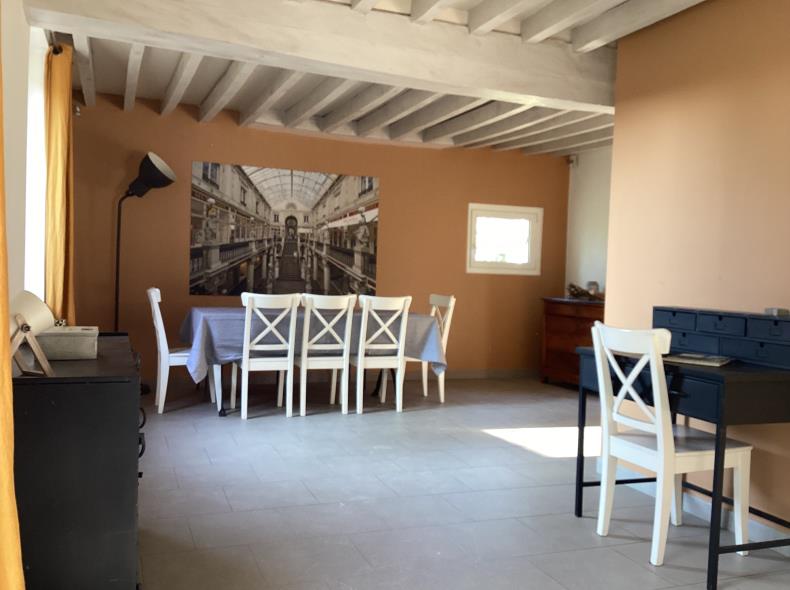 Le gîte Lachelle_VIT