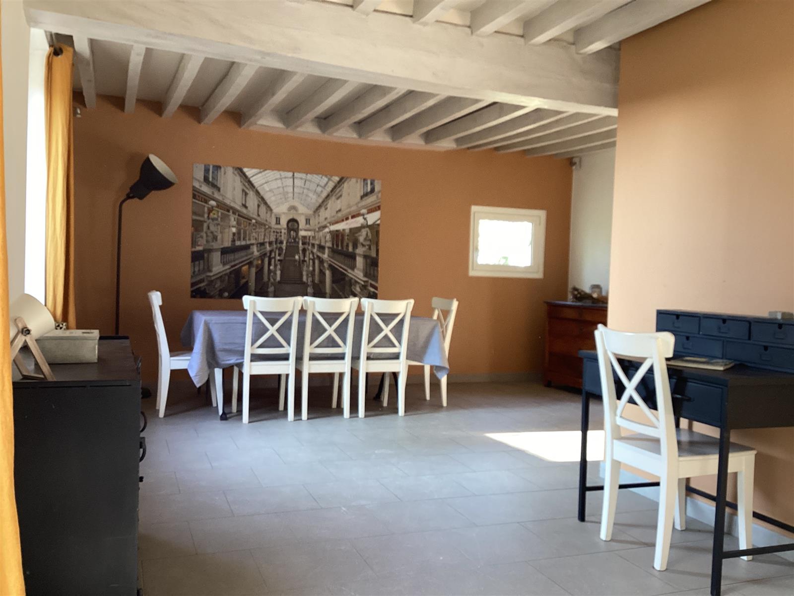 Le gîte Lachelle_VIT