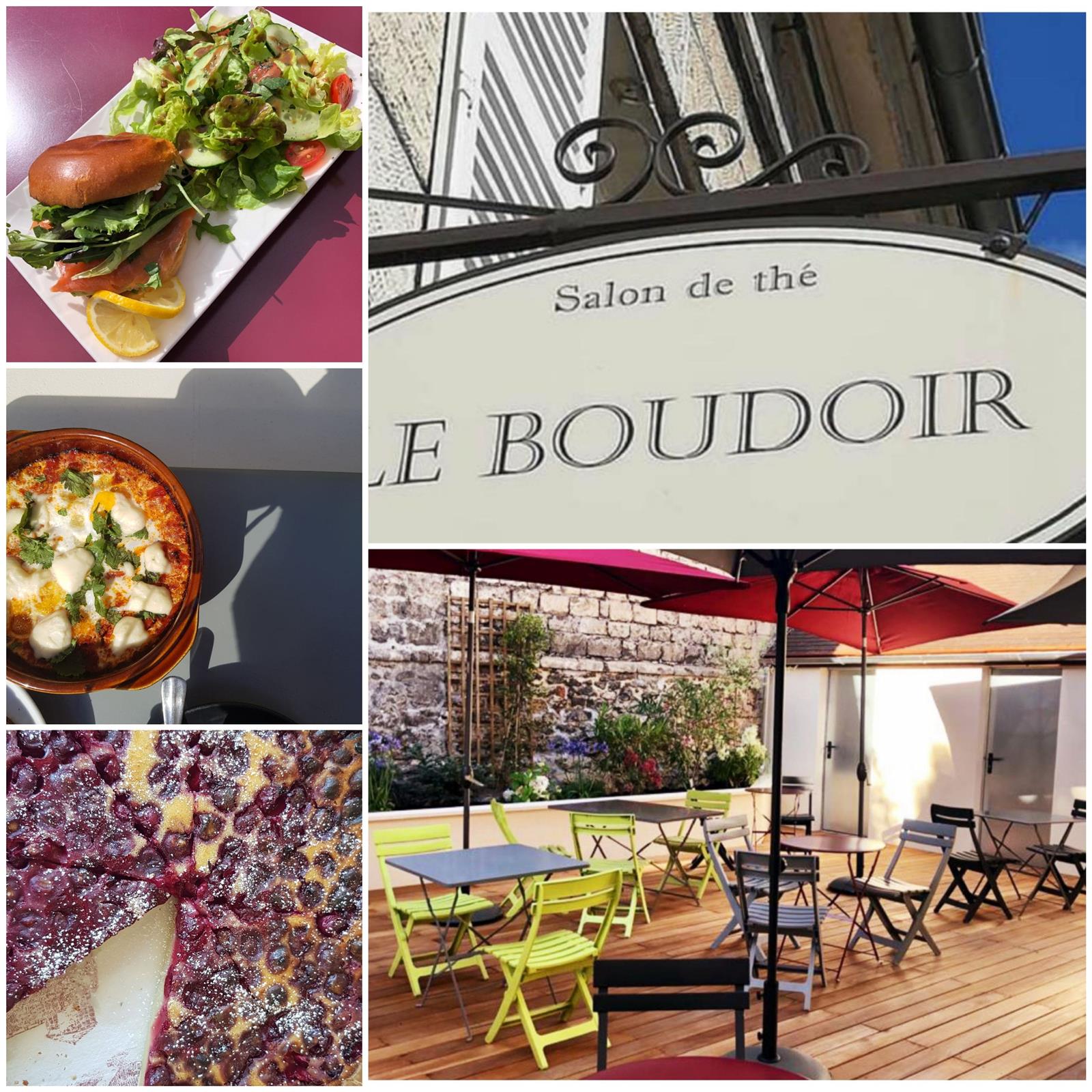 1000005242