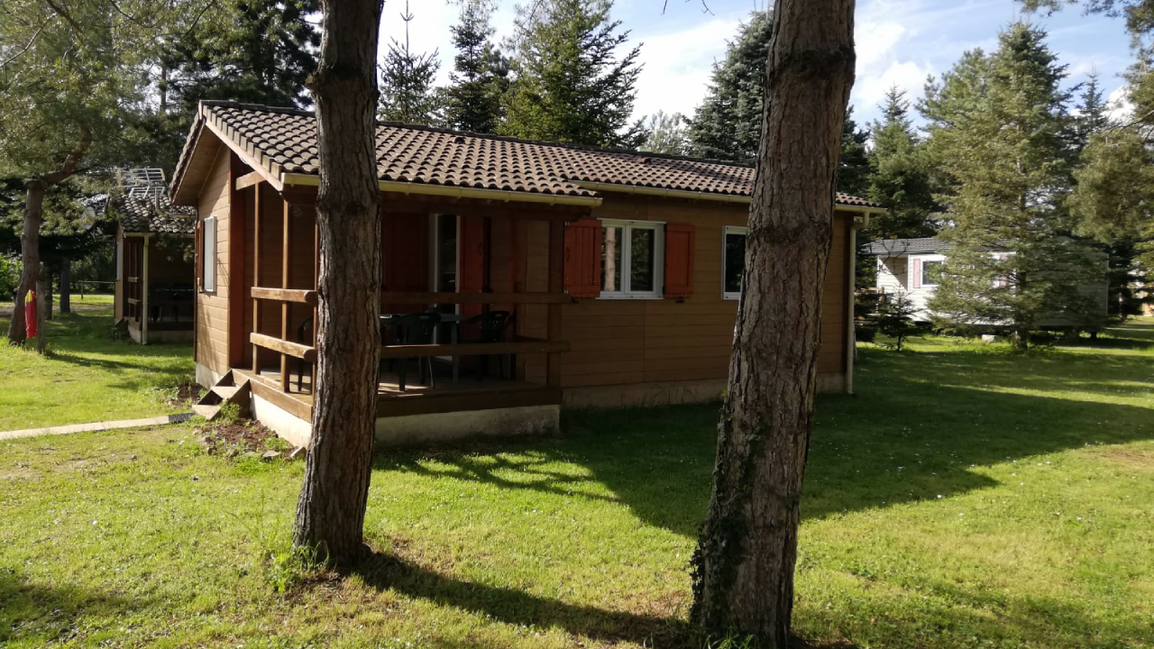 Au soleil de Picardie - Vailly sur-Aisne