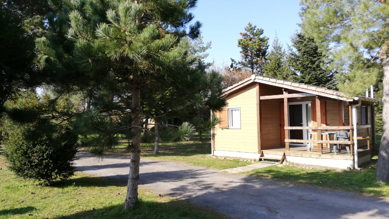 Au soleil de Picardie - Vailly sur-Aisne