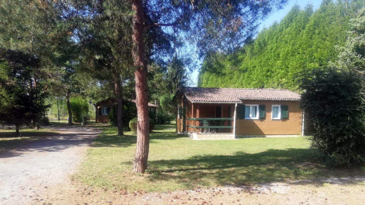 Au soleil de Picardie - Vailly sur-Aisne