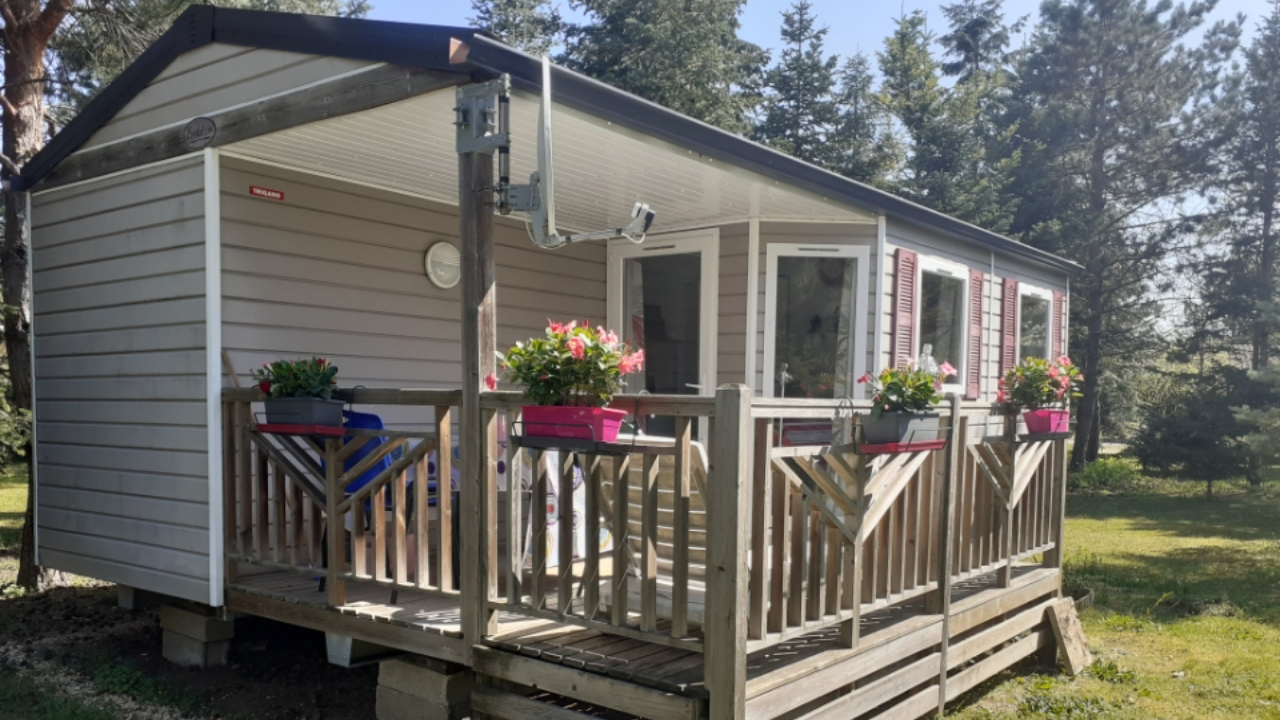 Au soleil de Picardie - Vailly-sur-Aisne