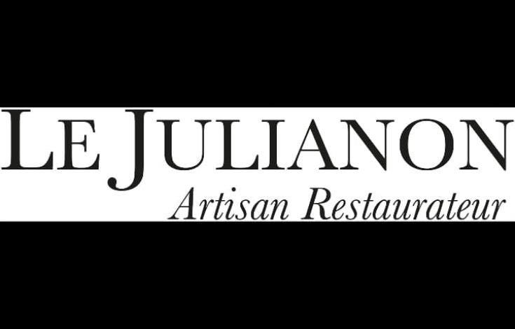 Logo Julianon