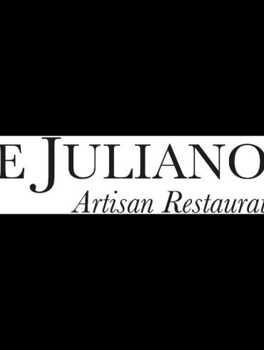 Logo Julianon