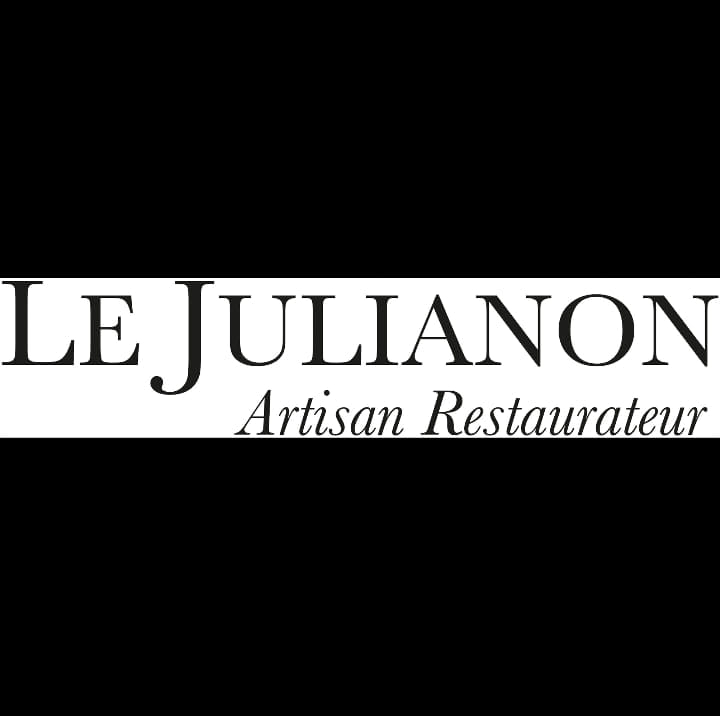 Logo Julianon