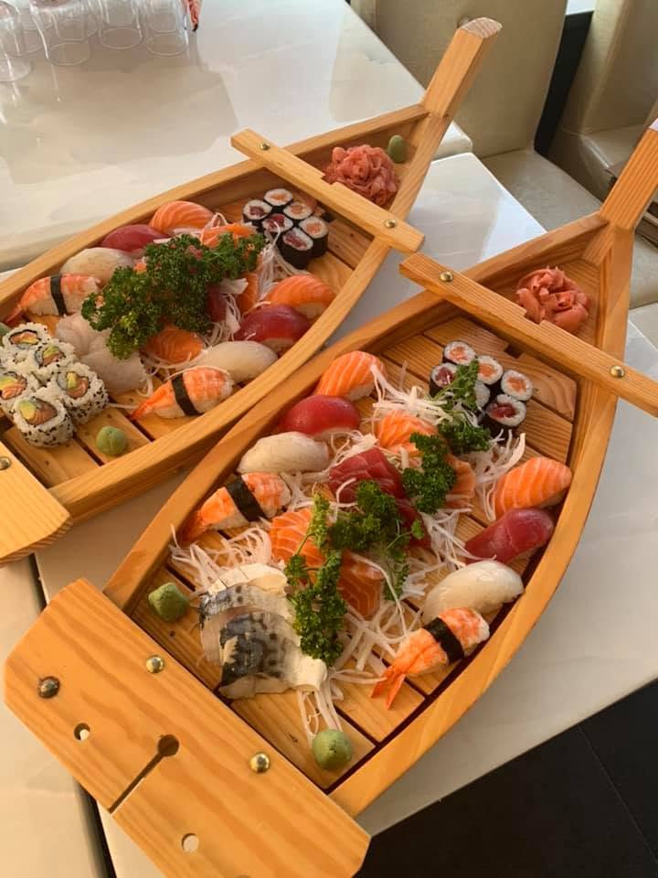 Ooyuki