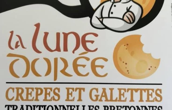 104594626_179117190229338_3506372469475242123_n