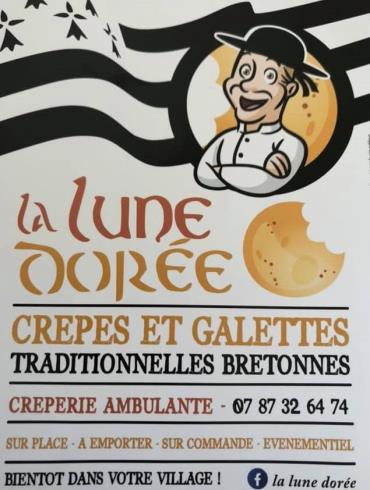 104594626_179117190229338_3506372469475242123_n