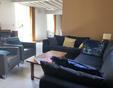 Le gîte Lachelle_VIT