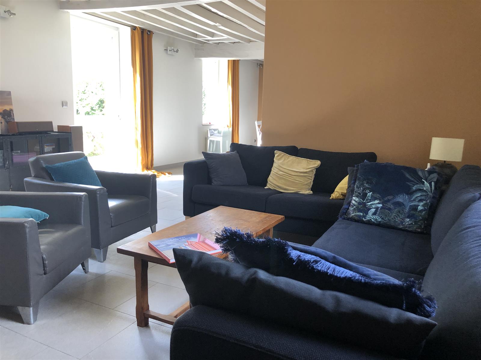 Le gîte Lachelle_VIT