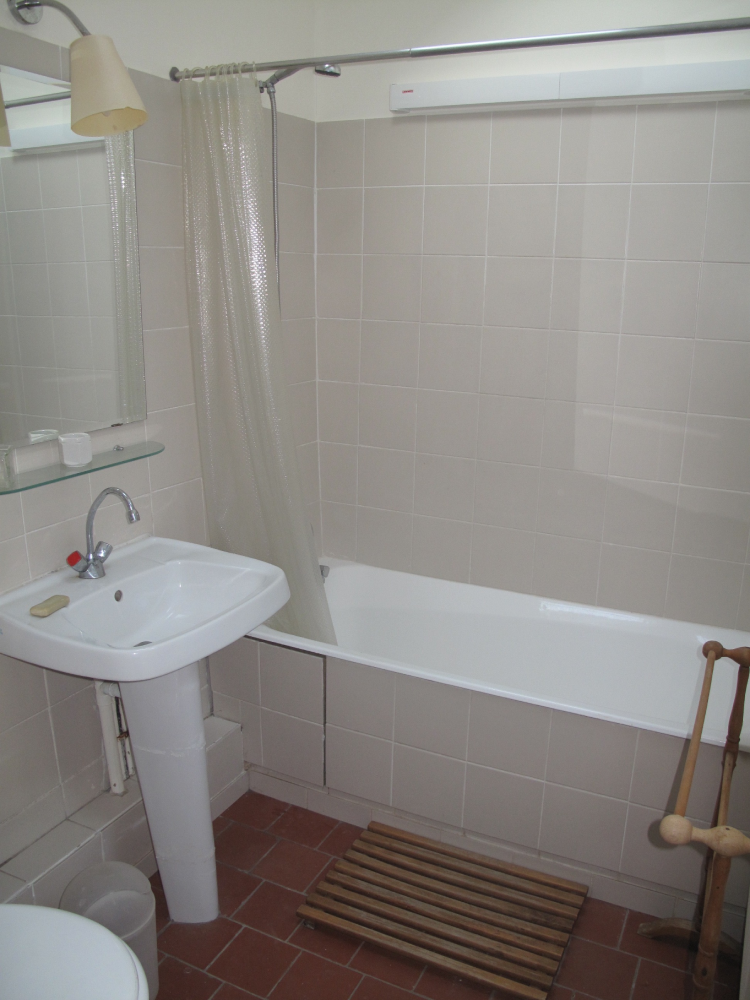 Le gîte de Missy-aux-Bois