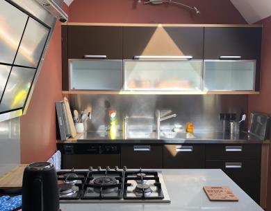 Le gîte Lachelle_VIT