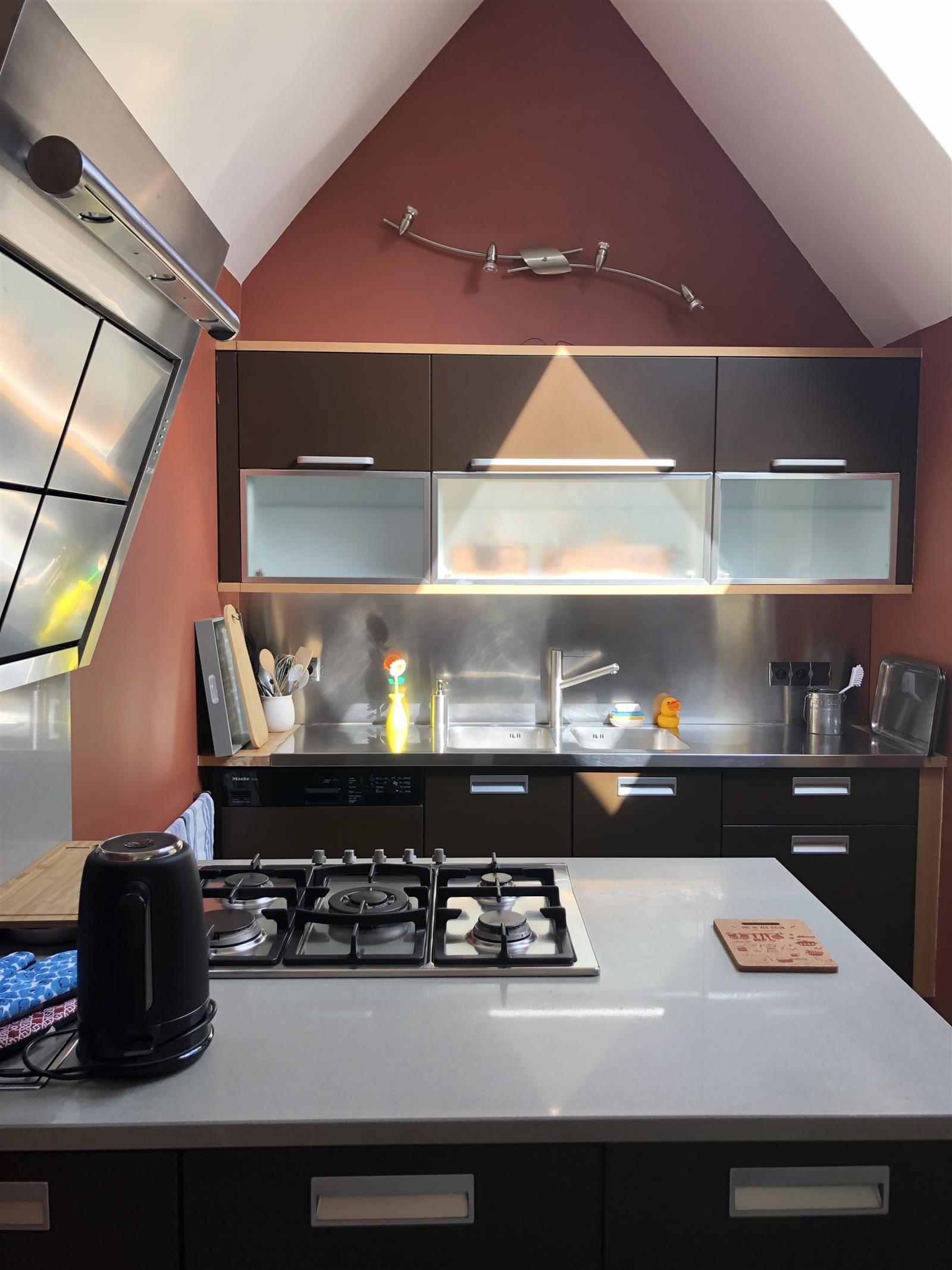 Le gîte Lachelle_VIT