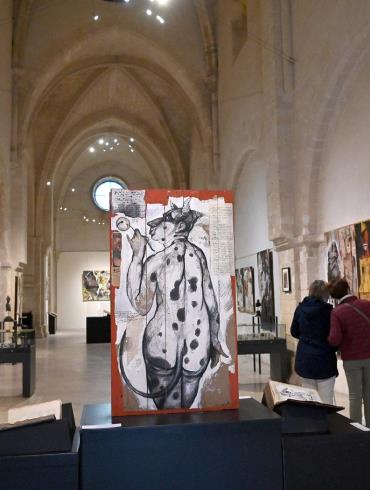 122762052_3243902869054864_7519638323022459484_o