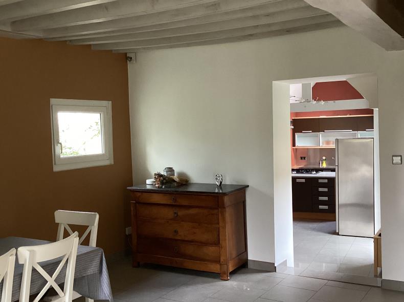 Le gîte Lachelle_VIT