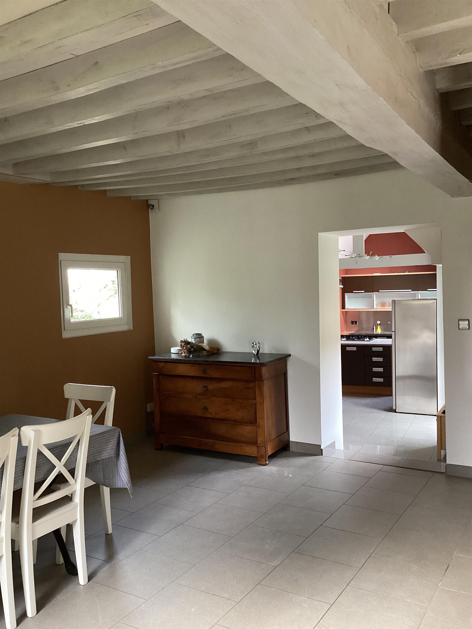 Le gîte Lachelle_VIT