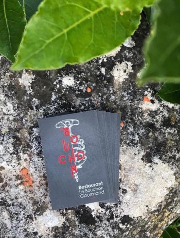 146939662_546924226208079_3341616602870523062_n