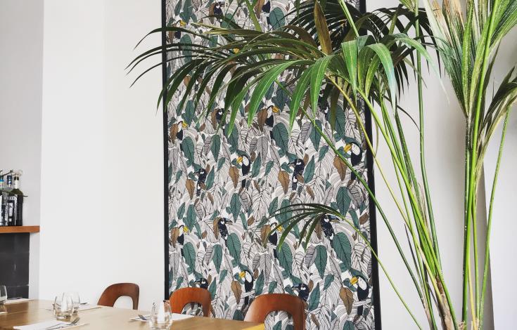 14A62EC8-AEC3-4D23-9901-6AE2583A19F9