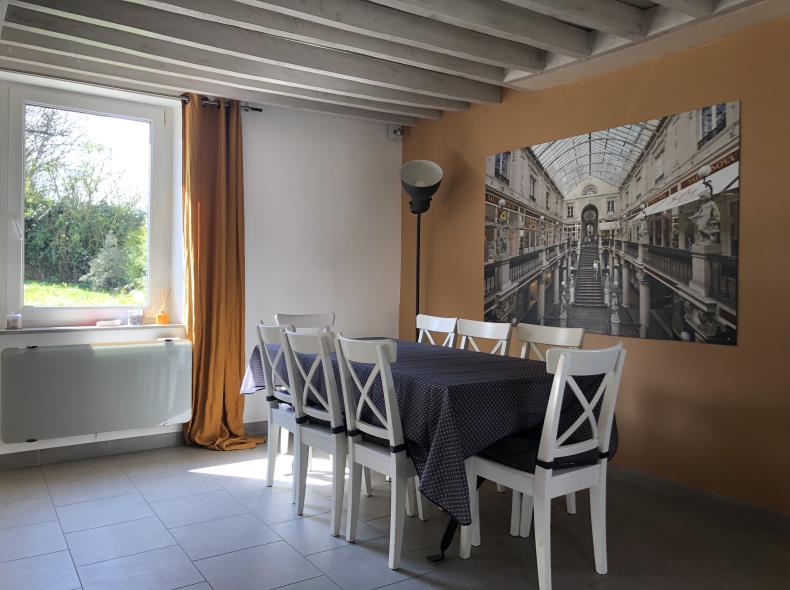 Le gîte Lachelle_VIT